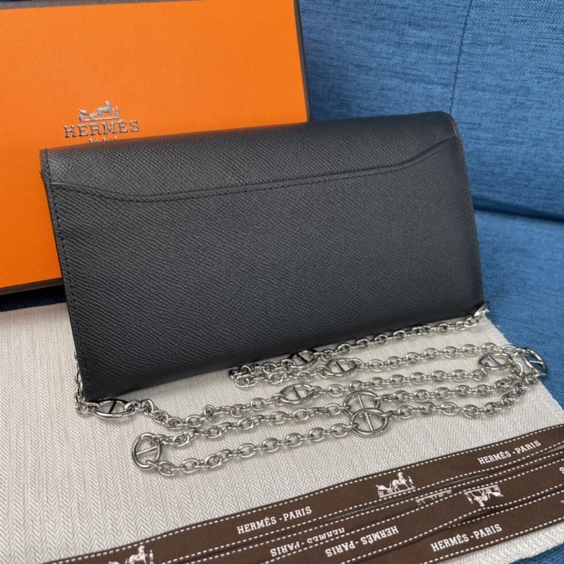 Hermes Constance Bags